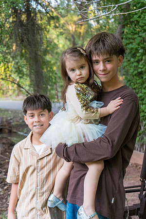25-DSC08655