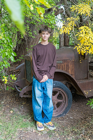 5-DSC08695