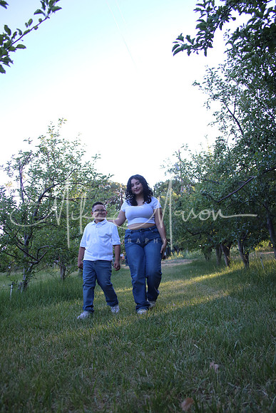 IMG_0353 (2)