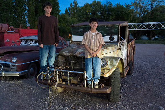 3-DSC08940