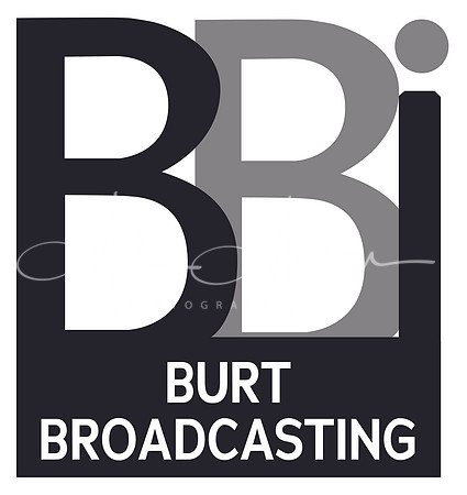 BBI Logo