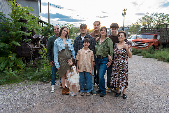 33-DSC08743