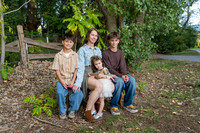 18-DSC08552
