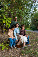 24-DSC08539