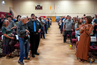 113-DSC08258