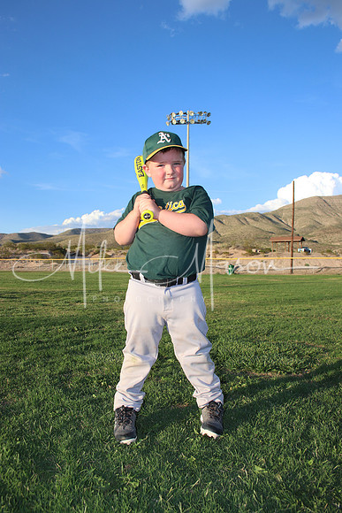 20230525201249_IMG_3560 (1)