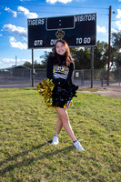 65-IMG_8728