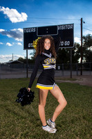 58-IMG_8736