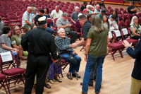 121-DSC08249
