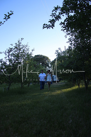 IMG_0273 (2)