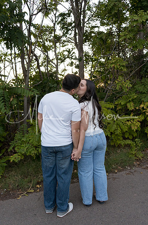 2-DSC08439