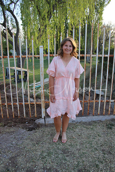 20230407194558_IMG_1585 (1)
