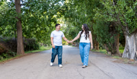 29-DSC08324