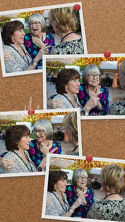 172-DSC08009-COLLAGE