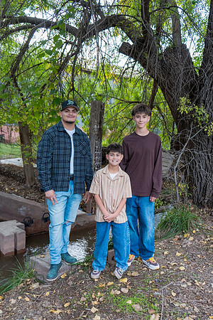 42-DSC08724
