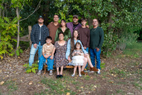 31-DSC08527
