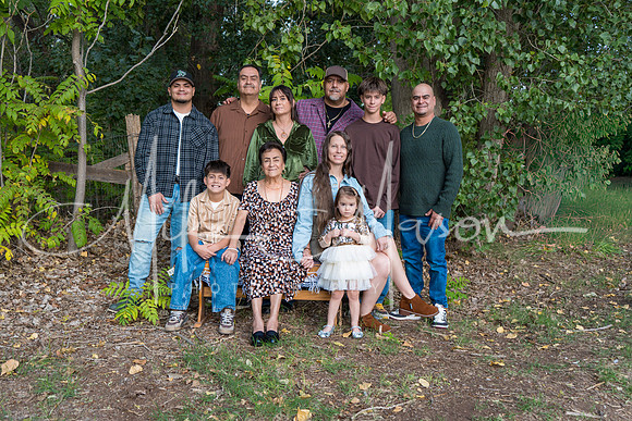 31-DSC08527