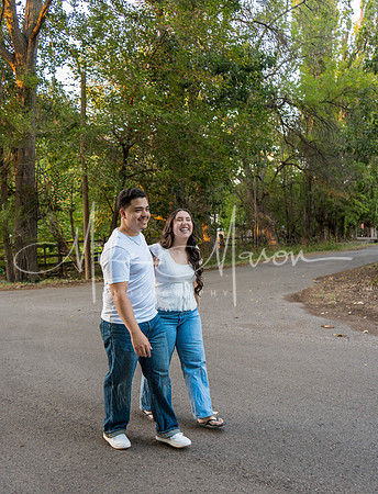 19-DSC08385