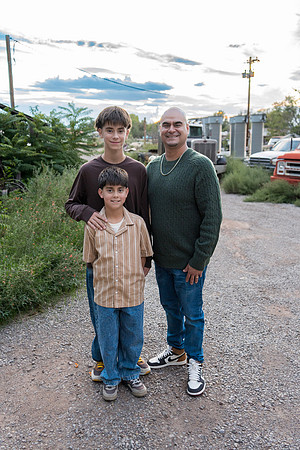 52-DSC08827