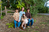 19-DSC08549