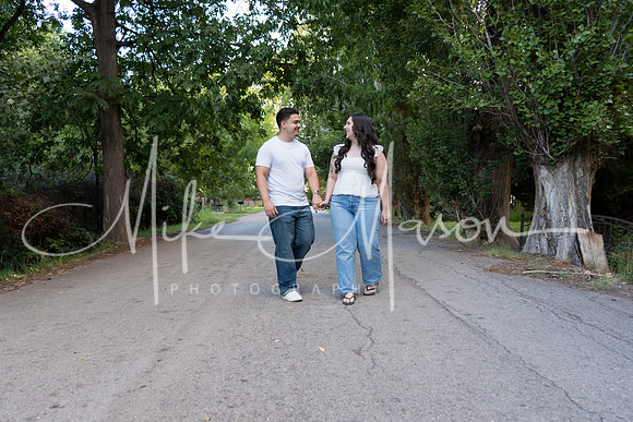 50-DSC08325