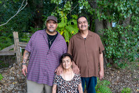 25-DSC08538