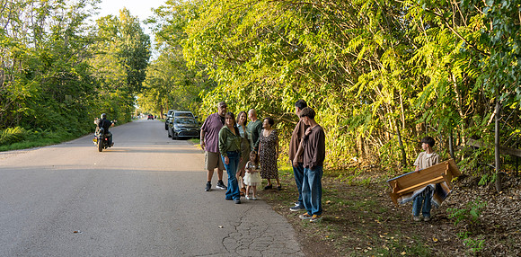 39-DSC08628