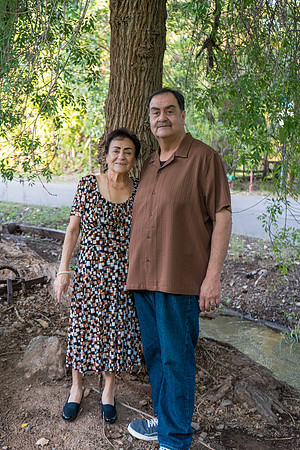 35-DSC08635