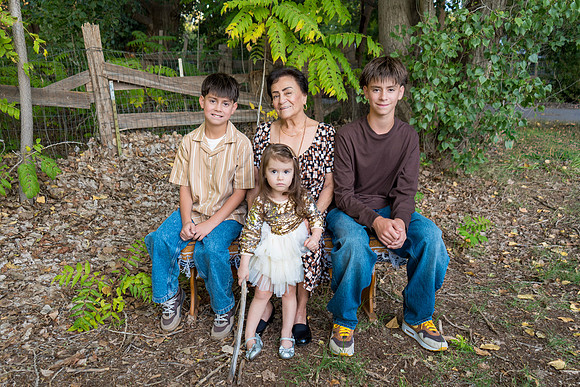 40-DSC08621