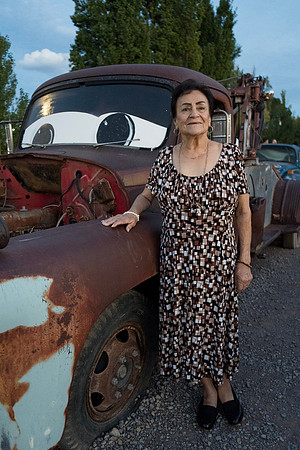 11-DSC08914