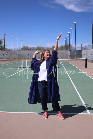 20230408160552_IMG_1684