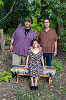 28-DSC08535