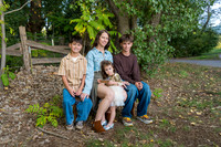 17-DSC08553