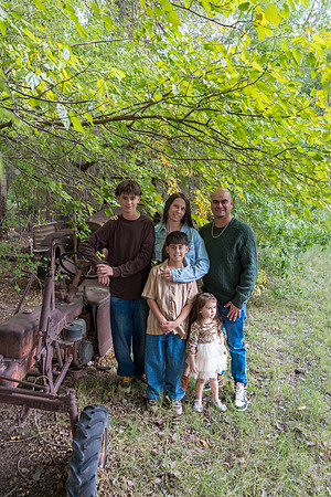 32-DSC08644