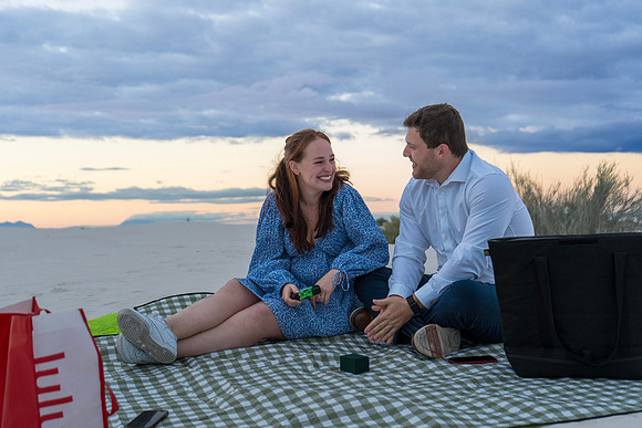 19-DSC08501