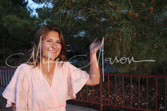 20230407195117_IMG_1603 (1)