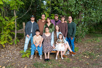 30-DSC08531