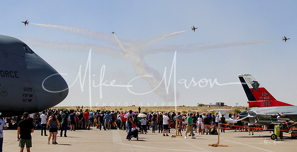 www.mikemason.photography20220509_091623