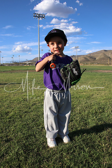 20230607194321_IMG_4066 (1)