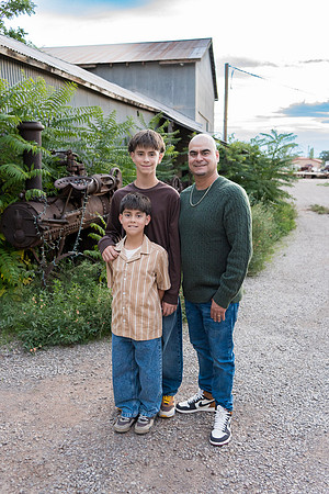 51-DSC08829
