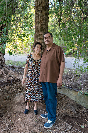 34-DSC08636