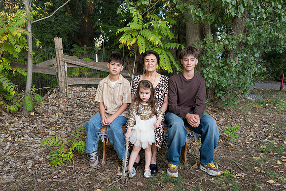 41-DSC08620