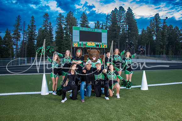 86-IMG_8618
