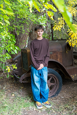 4-DSC08696