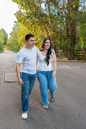 20-DSC08383