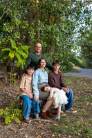 20-DSC08544