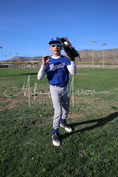 20230608190144_IMG_4145