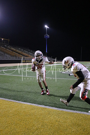 20241203-IMG_4030