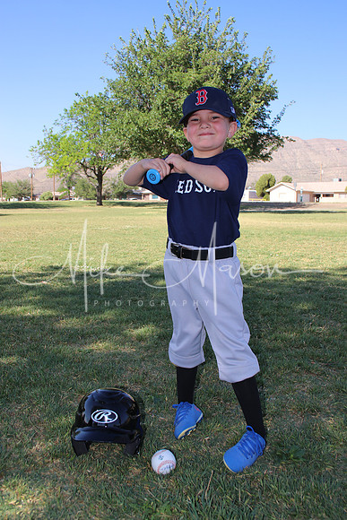 20220517173702_IMG_5919