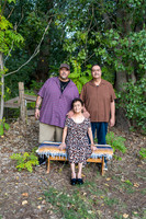 27-DSC08536